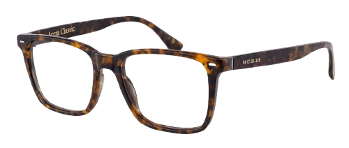 Accra Classic frame