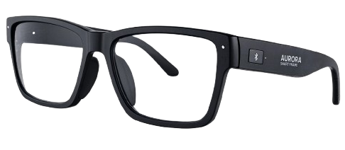 Aurora Smart Frame
