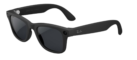 Rawlings